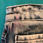 Topshop  Moto shorts Photo 2