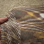 Tilly's Cardigan Sweater Photo 2