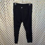 Fabletics leggings and flared pants bundle set size L  Photo 5