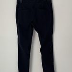 Athleta Wander Skinny Pants Photo 5