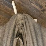 Zella  Wrap Front Top Sz M Photo 4