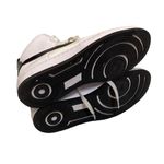 Nike Air Force 1 Ultra Force Mid Photo 5