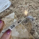 Harry Potter Nwt universal studio size XXL  pants Photo 4