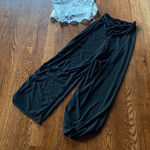 Petra Fashions Petra Fashion Set SIZE S/M Photo 0