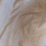 Ny Collection  Magie Skirt 8 NEW NWT Photo 4