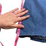 Dear John  FIONA WIDE LEG JEAN size 26 Photo 5