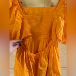 A New Day NWOT  Mini Dress Photo 3