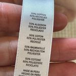 Alternative  Rose Quartz Split Collar Short Dolman‎ Style Sleeve T-Shirt S Photo 9