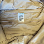 MiracleSuit  Extra Firm Tummy-Control Shape Away Torsette‎ Thigh Slimmer 2912 XL Photo 4