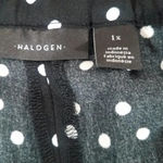 Halogen new women's  brand pants Photo 3