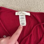 Gaze USA Gaze Crop Top Photo 5