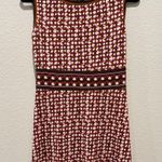 Max Studio work maxi dresses Photo 1