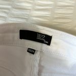 1822 Brand Jeans Photo 3