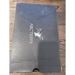 Vibram Arc’teryx Norvan LD 3 Goretex Hiking Outdoors Trail  Sole Shoes Womens 8 Photo 4