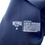 Victoria's Secret VS SPORT BRA π¦ Photo 1