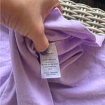 Frank & Eileen Frank and Eileen NEW WITHOUT TAGS Lauren Polo short Dress medium coastal Photo 7