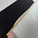 FIGS  XL Black Pants Kade Cargo Scrub Straight Leg Doctor Nurse Dentists Women’s Photo 10