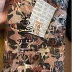 LuLaRoe Tall&Curvy Leggings • Unicorn Collection • Ballerinas • Adult 12-18+ NWT Photo 9