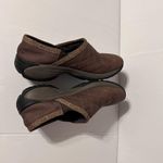 Merrell (J66576) brown shoes encore quilt bracken size 8.5 Photo 5