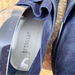 Derek Lam ‎ 10 crosby lamb leather loafers Photo 4