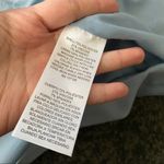 We Wore What danielle bernstein  ring blazer Photo 6