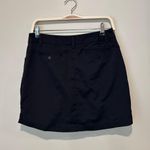 Slazenger Golf Skort  (4) Photo 3