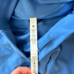 Lululemon Wunder Train Leggings 25” 4 Photo 6