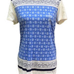 Old Navy NWT  Small Petite T-Shirt Photo 0