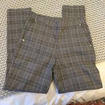 Anne Klein Stretchy Dress Pants Photo 1