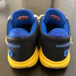 Nike EUC LeBron 20 XX Uninterrupted Speak Your Truth Photo 6