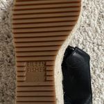Eileen Fisher Heels Photo 3