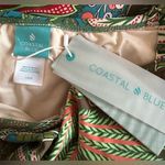 Coastal Blue One Photo 2