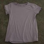 Under Armour under armor shirt Photo 0