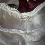 Free People  Crop Top Photo 5