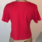 Love Tribe Snoopy T-Shirt Size M Photo 2