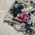 Japanese brand tie Photo 1