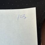 Wacoal  Black Back Smoothing Underwire T-shirt Bra 34C Photo 9