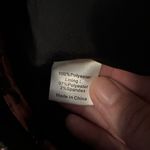 Tuckernuck  Beaux Valette Natalie One Shoulder Dress Size 4 Photo 4