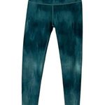 CALIA by Carrie Underwood Women's Soft Dye Energize 7/8 Legging Photo 8