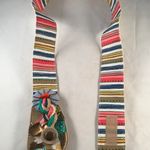 Vintage Stripe Gardening Belt Photo 3