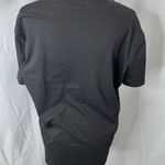 Friends Halloween horror movie t shirt Black Size L Photo 1