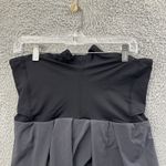 Lululemon  Pace Rival Skirt Skort Incognito Camo Athletic Tennis Women's 4 Photo 4