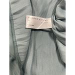 Modern Citizen  Slate‎ Maxi Dress size L Photo 5