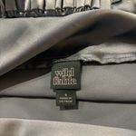 Wild Fable Dress Photo 3