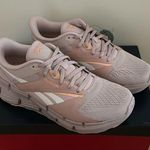 Reebok  Zig Dynamica 5 Running Shoe Photo 0