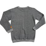 Starter 🧡🏈 Tennessee Volunteers Crewneck Sweatshirt – Women’s Medium 🏈 Photo 6