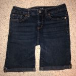 Aeropostale bermuda shorts Photo 0