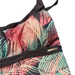 ZeroXposur  Multicolor Tank Top Photo 2