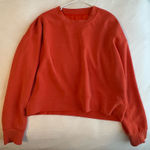 Lululemon  Softstreme Crew Photo 0