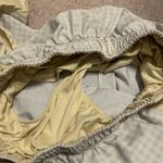 Nike Plaid Shorts Dri-Fit Photo 3